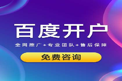 SEM托管服务案例：实现品牌价值最大化